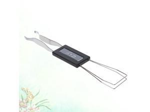 Metal Key Puller Switches Remover Tool for Mechanical Keyboard Keycaps Puller Replacement 2 in 1 Key Switch Drop Ship Metal Key Puller Switches Remover Tool for Mechanical Keyboard Keycaps Puller Replacement 2 in 1 Key Switch Drop Ship