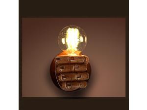 Retro Right Hand Fist Resin Wall Lamp Loft Industrial Wind Decoration Antique Wall Lamp E27 Screw Interface Retro Right Hand Fist Resin Wall Lamp Loft Industrial Wind Decoration Antique Wall Lamp E27 Screw Interface