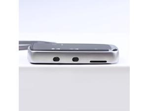 Professional Audio Recorder Business Portable Digital Voice Recorder USB Voice Recorder (No Memory Card) Professional Audio Recorder Business Portable Digital Voice Recorder USB Voice Recorder (No Memory Card)