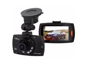 G11 HD 1080P LCD Car DVR Dash Camera Crash Cam G-sensor Night Vision HDMI Gravity Sensor G11 HD 1080P LCD Car DVR Dash Camera Crash Cam G-sensor Night Vision HDMI Gravity Sensor