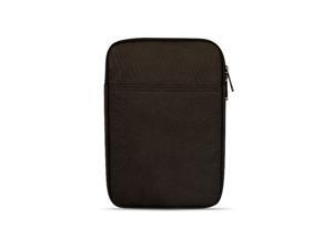 8 inch Laptop Sleeve Case Cover Bag for Laptop Notebook Computer (Grey) 8 inch Laptop Sleeve Case Cover Bag for Laptop Notebook Computer (Grey)