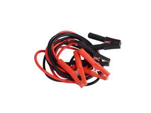 JACK HAMMER BOOSTER CABLE 2000AMP JUMPER LEADS SURGE PROTECTED CAR BOOSTER CABLE