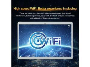 Ten Core 10.1 Inch HD Game Tablet Computer PC Wifi Dual Camera GPS Android 8.0 Ten Core 10.1 Inch HD Game Tablet Computer PC Wifi Dual Camera GPS Android 8.0