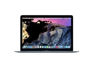 Apple Laptop MacBook MJY42LL/A Intel Celeron M 5Y51 (1.10 GHz) 8 GB Memory 512 GB HDD 512 GB SSD Intel HD Graphics 5300 12.0" Mac OS X v10.10 Yosemite Apple Laptop MacBook MJY42LL/A Intel Celeron M 5Y51 (1.10 GHz) 8 GB Memory 512 GB HDD 512 GB SSD Intel HD Graphics 5300 12.0" Mac OS X v10.10 Yosemite