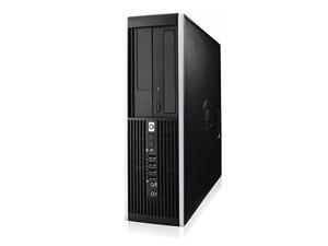 HP,Core 2 Duo Desktop Computers | Newegg.com