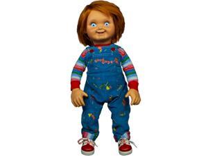 childs play 2 good guys chucky doll with box