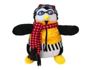 Joey's Huggsy Penguin Plush Doll Joey's Huggsy Penguin Plush Doll