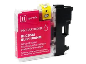 3-Black//3-Color C926T/_3PK//C929T/_3PKMP SuppliesMAX Compatible Replacement for Dell 948 AIO//V505//V505W Inkjet Combo Pack Series 11