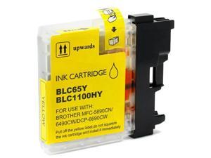 3-Black//3-Color C926T/_3PK//C929T/_3PKMP SuppliesMAX Compatible Replacement for Dell 948 AIO//V505//V505W Inkjet Combo Pack Series 11