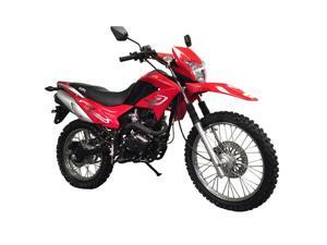Hawk Dual Sports Enduro 250CC Street Legal Dirt Bike Hawk Dual Sports Enduro 250CC Street Legal Dirt Bike