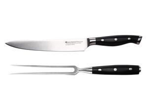 Swiss Diamond Cooking Utensils Kitchen Dining Home Living