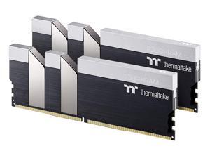 Kingston Technology HyperX Impact/ 32GB 3200MHz DDR4 CL20 SODIMM Kit of 2 Memory HX432S20IBK2//32