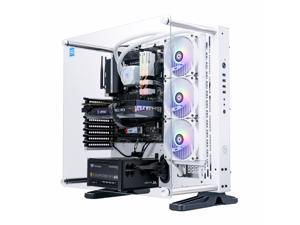 Gaming Desktop Pc Intel Core I5 11600 - Where to Buy it at the 
