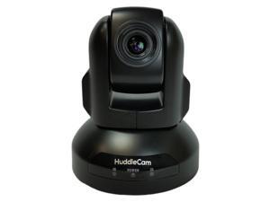 Entry-Level USB 2.0 10X USB PTZ Camera Entry-Level USB 2.0 10X USB PTZ Camera