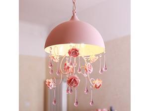 cute hanging light