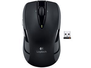 explode effect Discourse Logitech Wireless Mouse M545(M525 Upgrade) 2.4GHz 4 Buttons Tilt Wheel USB  RF Wireless Optical Mouse-Black - Newegg.com