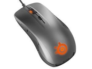 steel series rival 300 weight