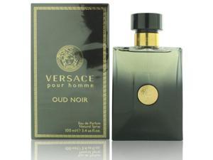 Oud Noir Eau De Parfum Spray - 100ml/3.4oz Oud Noir Eau De Parfum Spray - 100ml/3.4oz