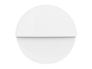 Xiaomi Philips Bluetooth Night Light Human Body Infrared Sensing Adjust Brightness Time Intelligent Linkage - White Xiaomi Philips Bluetooth Night Light Human Body Infrared Sensing Adjust Brightness Time Intelligent Linkage - White