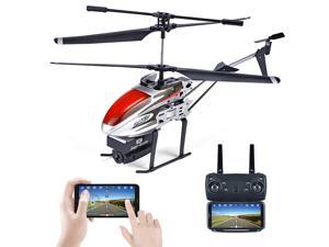 camera wala helicopter remote control