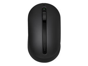 Xiaomi MIIIW Lightweight Wireless Office Mouse