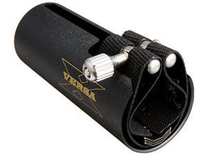 rovner accordion accessory x1r rovner accordion accessory x1r