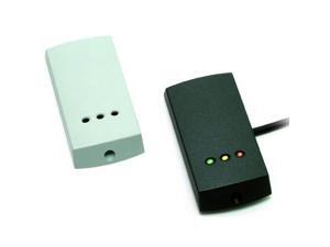 Paxton Access P38 Door Access Control System Paxton Access P38 Door Access Control System