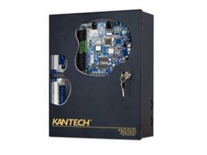 Kantech Kantech KT-400 Access Control Four-Door Controller Kantech Kantech KT-400 Access Control Four-Door Controller