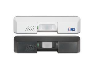 Kantech Kantech T.REX-LT Request To Exit Detector w/o Piezo w/... Kantech Kantech T.REX-LT Request To Exit Detector w/o Piezo w/...