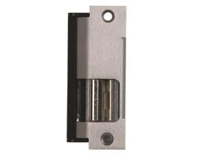 Rutherford Controls RCI 2324LH-09-32D 13/16 Offset Electric Strike... Rutherford Controls RCI 2324LH-09-32D 13/16 Offset Electric Strike...