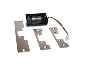 Rutherford Controls - S65UX32D - RCI 6 Series S65U Multi-Functional Electric Strike - Fail Safe, Fail Secure - 12 V AC, Rutherford Controls - S65UX32D - RCI 6 Series S65U Multi-Functional Electric Strike - Fail Safe, Fail Secure - 12 V AC,