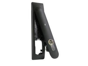 Rutherford Controls RCI 3525B Electronic Locking Rack Handle Rutherford Controls RCI 3525B Electronic Locking Rack Handle