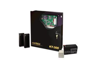 Kantech Kantech EK-302 Access Control Two-Door Expansion Kit Kantech Kantech EK-302 Access Control Two-Door Expansion Kit