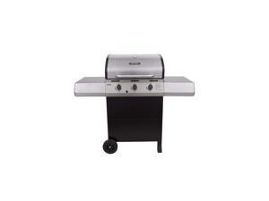 Char-Broil 461375519 Thermos 420 Grill