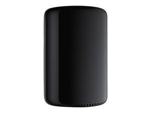 Apple Desktop Computer Mac Pro FD878LL/A Xeon E5-1650 v2 (3.50 GHz) 16 GB 256 GB SSD Dual AMD FirePro D500 3 GB Mac OS X 10.9 Mavericks Apple Desktop Computer Mac Pro FD878LL/A Xeon E5-1650 v2 (3.50 GHz) 16 GB 256 GB SSD Dual AMD FirePro D500 3 GB Mac OS X 10.9 Mavericks