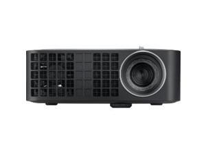 Dell Mobile Projector M318WL 500 ANSI lumens WXGA (1280 x 800) 16:10 Dell Mobile Projector M318WL 500 ANSI lumens WXGA (1280 x 800) 16:10
