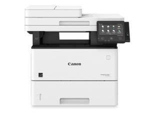 Canon imageCLASS D1650 - All in One, Wireless, Mobile Ready Laser Printer Canon imageCLASS D1650 - All in One, Wireless, Mobile Ready Laser Printer