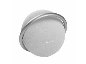 Harman Kardon Onyx Studio 7 Bluetooth Wireless Portable Speaker - Gray