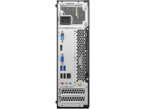 NeweggBusiness - Lenovo S510 10KY002AUS Desktop Computer - Intel