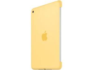 Apple?Silicone Case for 9.7" iPad Pro (Yellow) Apple?Silicone Case for 9.7" iPad Pro (Yellow)