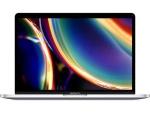 Apple 13" MacBook Pro 2017 Intel Processor 3.5GHz 1TB SSD 16GB A1706 MPXY2LL/A BTO +A Grade