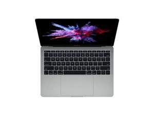 Apple MacBook Pro Retina A1708 2017 MPXT2LL/A Core i7 2.5 GHz 16GB 512GB (PCI-E-007 512GB SSD) Space Gray