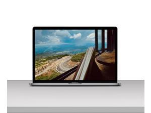 Refurbished Apple MacBook Pro Core i9 24 15 Touch 24 GHz Core i9 I99980HK 16GB RAM 1TB SSD Storage AMD Radeon Pro 555X Graphic Space Gray MV912LLA A1990