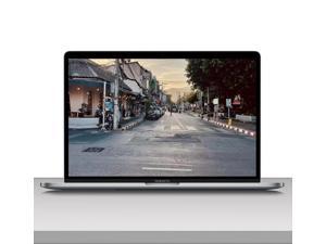 Refurbished Apple 15in MacBook Pro Retina Touch Bar 28GHz Intel Core i7 Quad Core 16GB RAM 256GB SSD Space Gray MPTR2LLA 1707