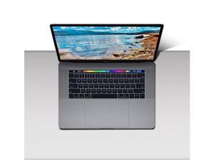 Refurbished Mid 2019 Apple MacBook Pro with 23 GHz Intel Core i9 23 GHz Core i9 I99880H 15 inch 16GB RAM 512GB SSD Space Gray Renewed