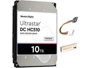 Total Micro 2TBT620S3-DEL This Hard Drive Upgrade Kit Comes with The Drive Alrea