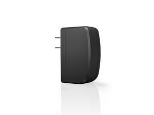 AC Infinity Turbo Fan Power Adapter, for MULTIFAN series USB fans AC Infinity Turbo Fan Power Adapter, for MULTIFAN series USB fans