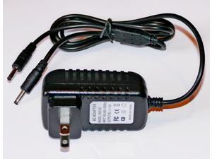Dual Charger for Koolkani KK-360R and new version EasyPet EP-380R Dual Charger for Koolkani KK-360R and new version EasyPet EP-380R