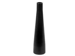 WORKSHOP Wet/Dry Vacs WS25006A 2-1/2-inch Blower Nozzle Shop Vacuum Attachment WORKSHOP Wet/Dry Vacs WS25006A 2-1/2-inch Blower Nozzle Shop Vacuum Attachment