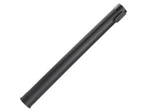 WORKSHOP Wet/Dry Vacs WS17808A 1-7/8-Inch Hose Extension Wand Vacuum Attachment WORKSHOP Wet/Dry Vacs WS17808A 1-7/8-Inch Hose Extension Wand Vacuum Attachment